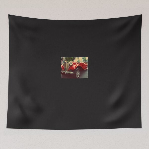 Item preview, 1952-Mg-Td designed and sold by AshleeBrown12.