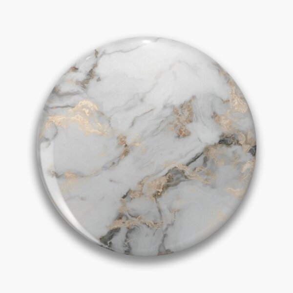 Item preview, Marble designed and sold by defgreatbag.