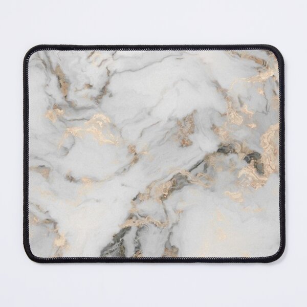 Item preview, Marble designed and sold by defgreatbag.