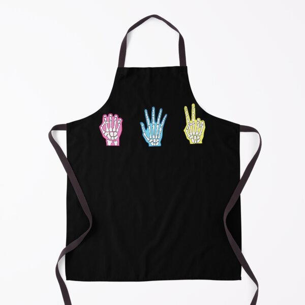 Item preview, Kaiji Anime designed and sold by teresaerica.