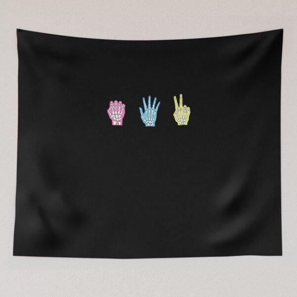 Item preview, Kaiji Anime designed and sold by teresaerica.