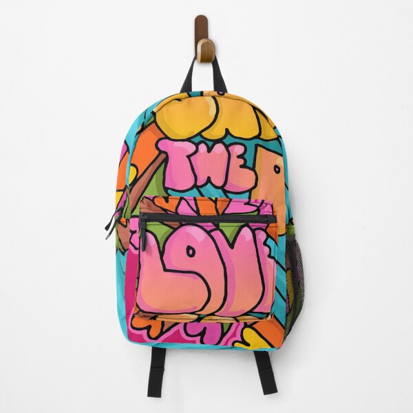 Item preview, Love Saves the Day designed and sold by That David Sutton.