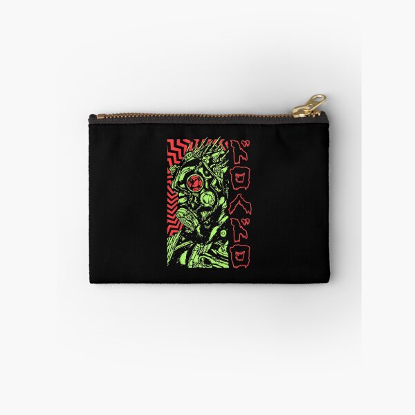 Item preview, Kaiman - Dorohedoro - Manga Anime Design Iv1 designed and sold by teresaerica.