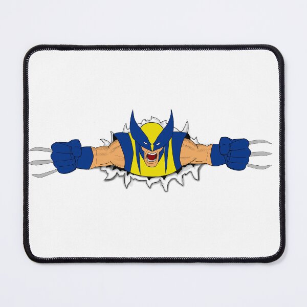 Item preview, Superhero pop art designed and sold by Maxellent.