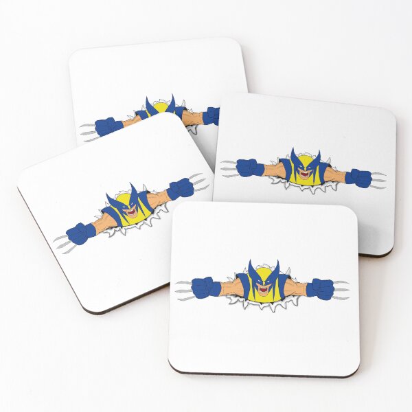 Item preview, Superhero pop art designed and sold by Maxellent.