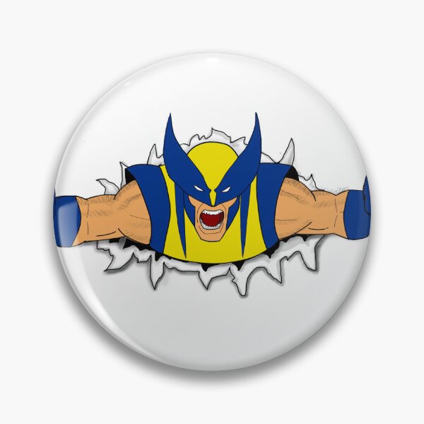 Item preview, Superhero pop art designed and sold by Maxellent.