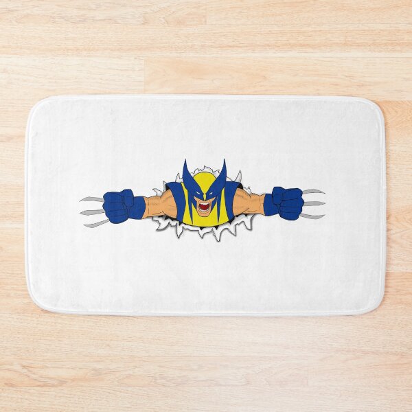 Item preview, Superhero pop art designed and sold by Maxellent.
