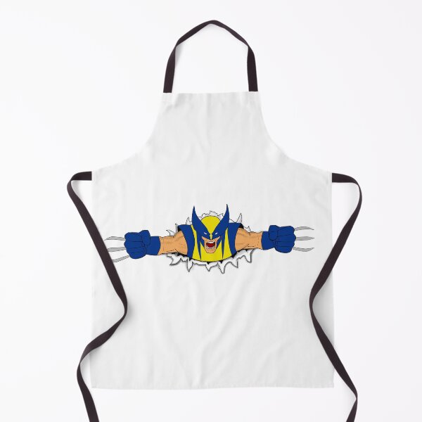 Item preview, Superhero pop art designed and sold by Maxellent.