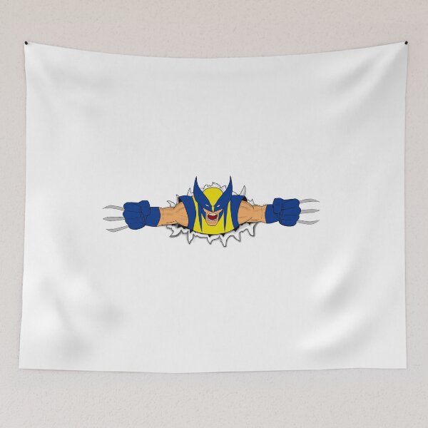 Item preview, Superhero pop art designed and sold by Maxellent.