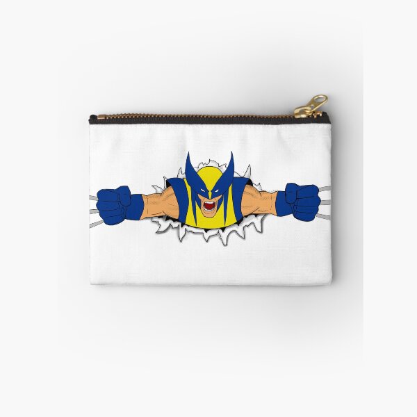 Item preview, Superhero pop art designed and sold by Maxellent.