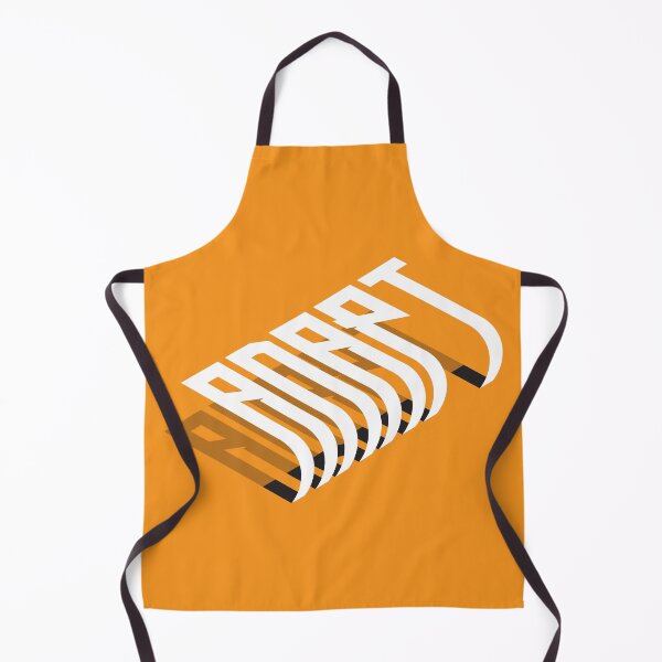 Item preview, Adapt Bold Typography – Modern Geometric Text Design with 3D Shadow Effect designed and sold by Vextura.