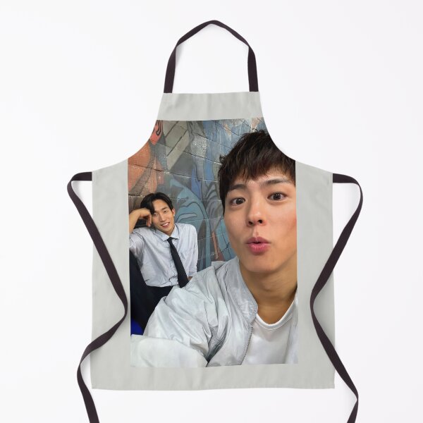 Item preview, Good boy kdrama designed and sold by Mydramalist.