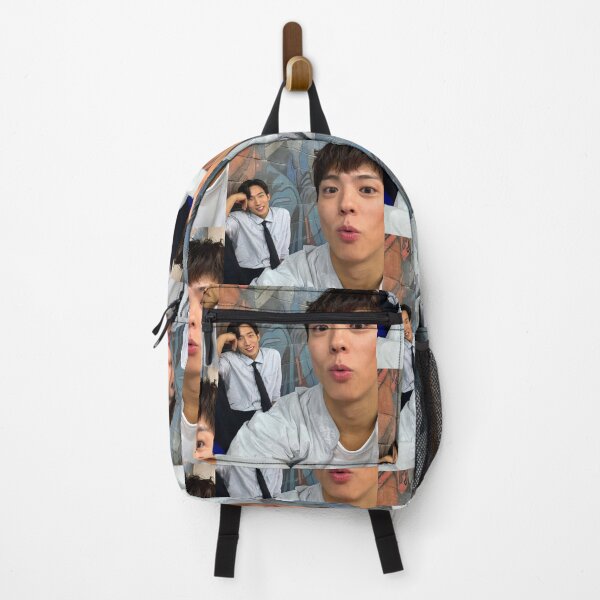 Item preview, Good boy kdrama designed and sold by Mydramalist.