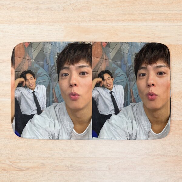 Item preview, Good boy kdrama  designed and sold by Mydramalist.