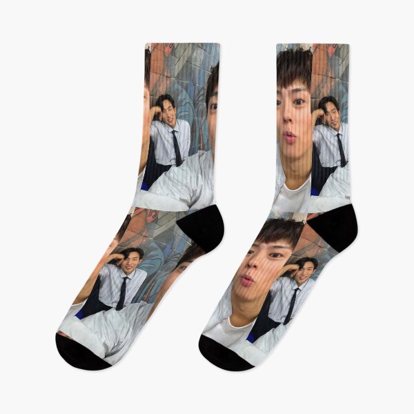 Item preview, Good boy kdrama  designed and sold by Mydramalist.
