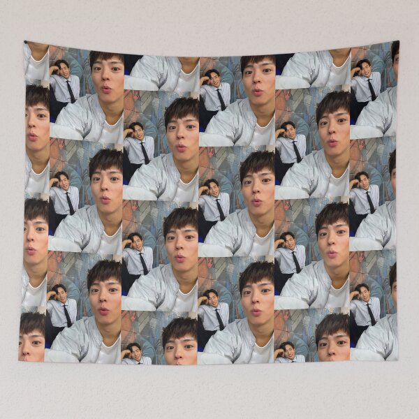 Item preview, Good boy kdrama  designed and sold by Mydramalist.