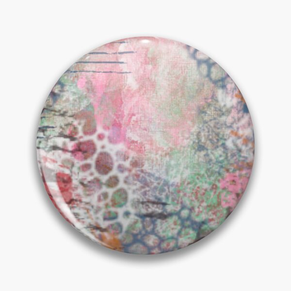 Item preview, Abstract Underwater Seascape Textures designed and sold by Jessielee72.
