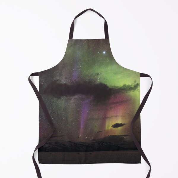 Item preview, Northern Lights Magic I designed and sold by Psilographics.