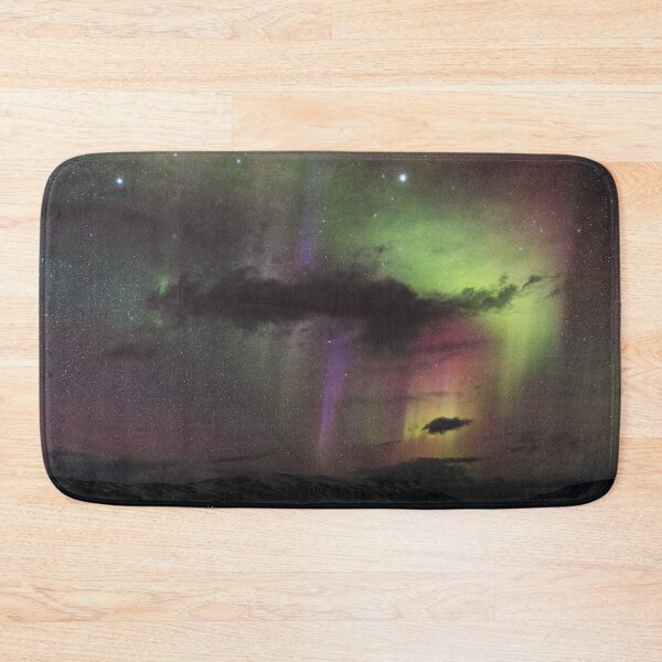 Item preview, Northern Lights Magic I designed and sold by Psilographics.