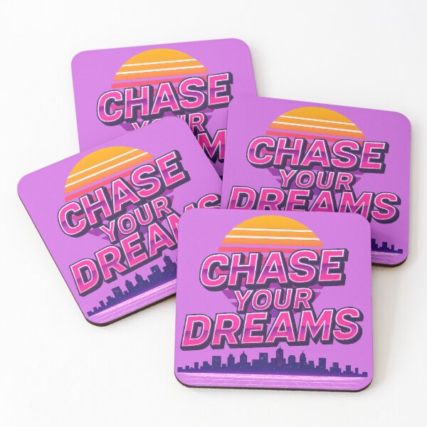 Item preview, Retro Quote designed and sold by DoffySama.