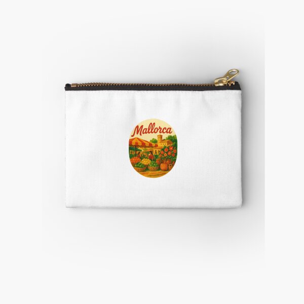Item preview, Mallorca Spain Market designed and sold by M4nulas.