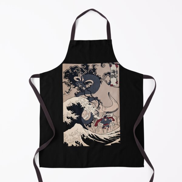 Item preview, Kaizoku designed and sold by venitai.