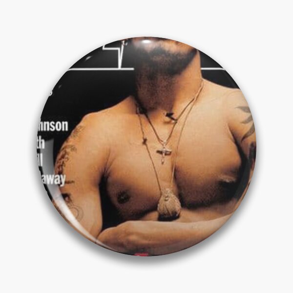 Item preview, Dennis Rodman Portrait designed and sold by rfredrickarmes.