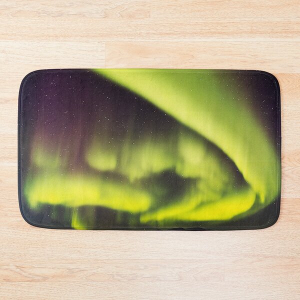 Item preview, Northern Lights Magic II designed and sold by Psilographics.