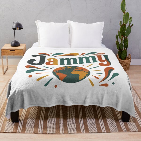 Item preview, Jammy  designed and sold by PlanetBoi.
