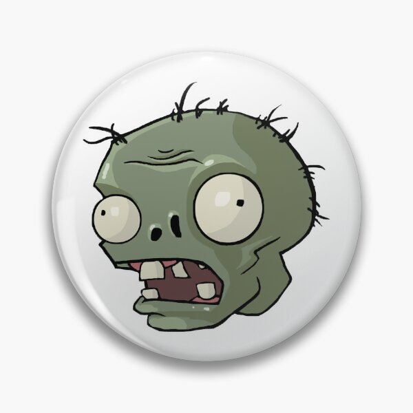 Item preview, Zombie designed and sold by nestoronfire.