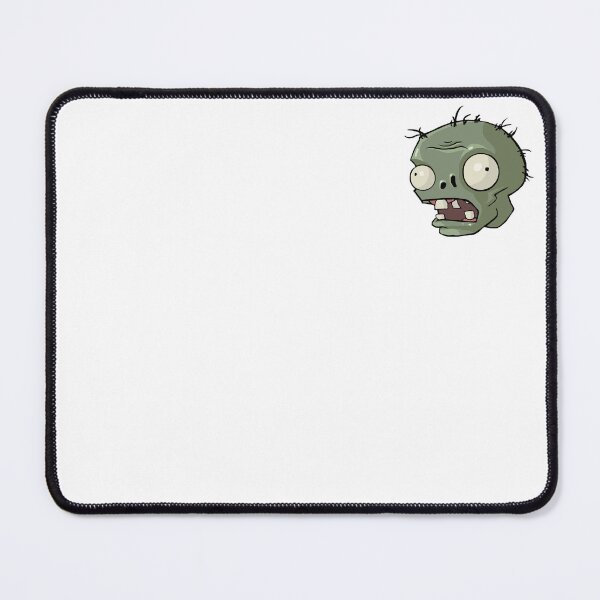 Item preview, Zombie designed and sold by nestoronfire.