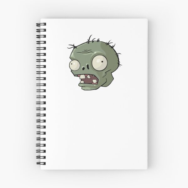 Item preview, Zombie designed and sold by nestoronfire.