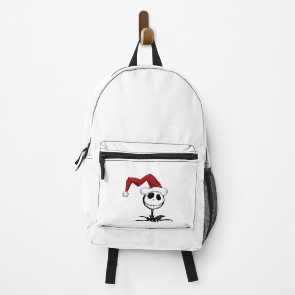 Item preview, Jack Skellington Christmas designed and sold by AnnRegan.