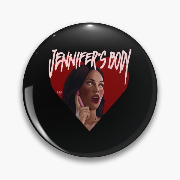 Item preview, Jennifer Sbody Heart Jennifer Check  Original designed and sold by AnnRegan.