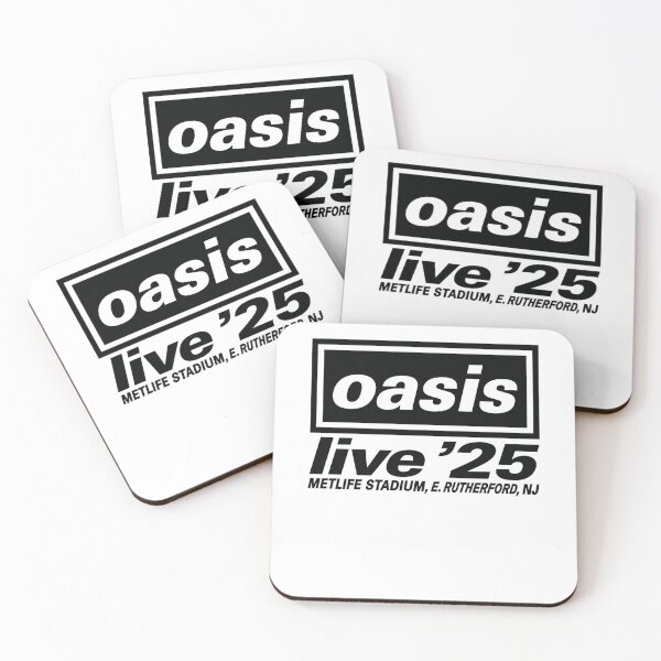Item preview, Logo Classic Album Band Vintage Tour Music designed and sold by SundaeEmoryGar.