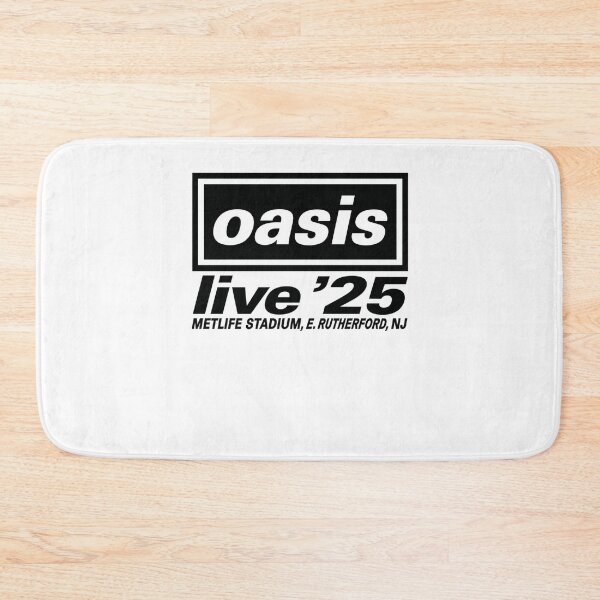 Item preview, Logo Classic Album Band Vintage Tour Music designed and sold by SundaeEmoryGar.