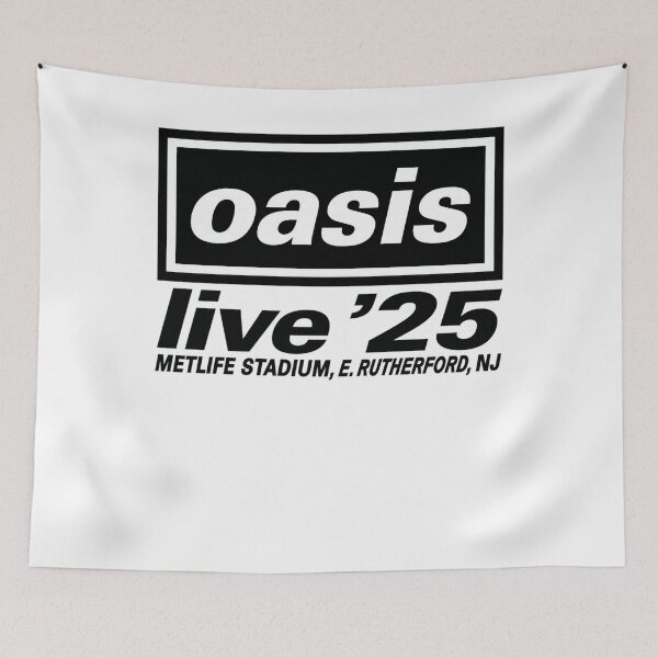 Item preview, Logo Classic Album Band Vintage Tour Music designed and sold by SundaeEmoryGar.