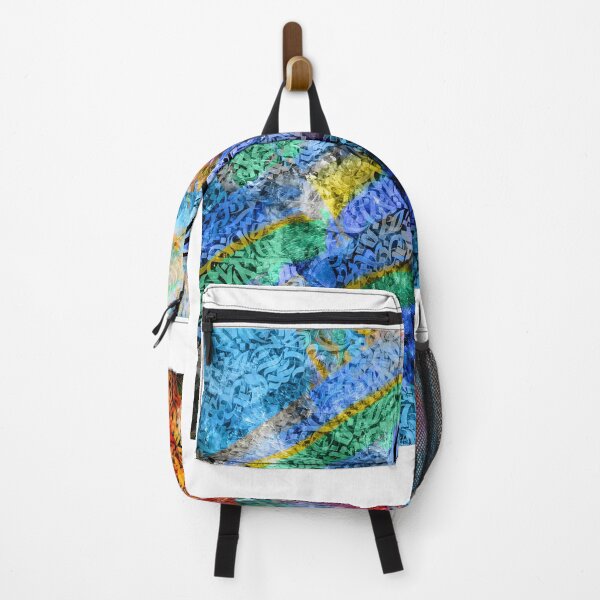 Item preview, The moon designed and sold by Art for the Soul.