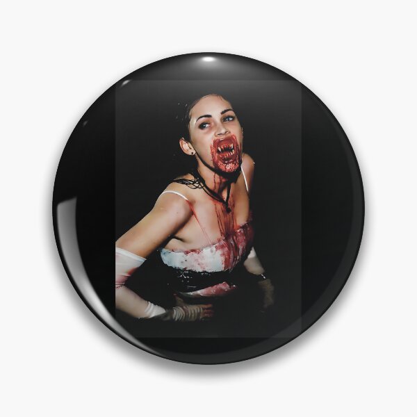 Item preview, Jennifers Body designed and sold by AnnRegan.