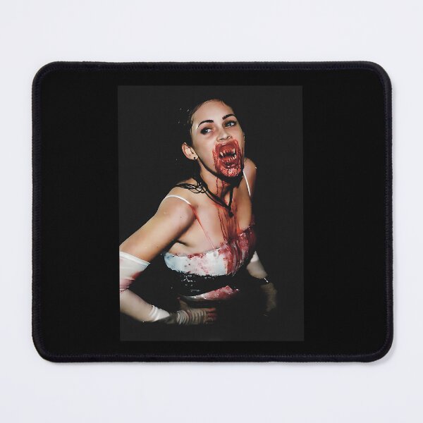 Item preview, Jennifers Body designed and sold by AnnRegan.