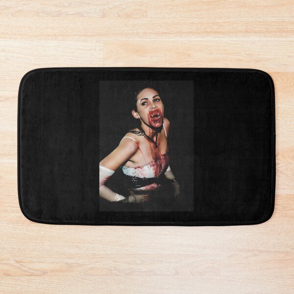 Item preview, Jennifers Body designed and sold by AnnRegan.