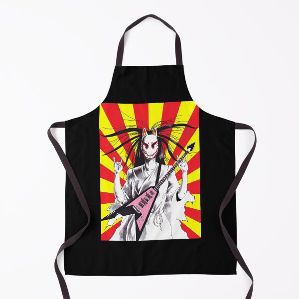 Item preview, Kami designed and sold by venitai.