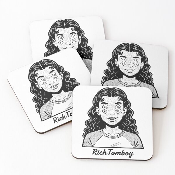 Item preview, Eyes on the Prize designed and sold by RichTomboy.