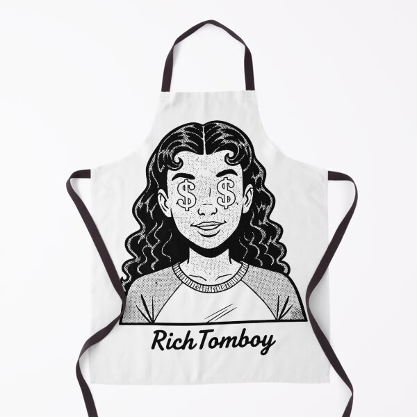 Item preview, Eyes on the Prize designed and sold by RichTomboy.
