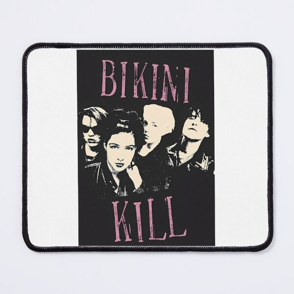 Item preview, Vintage Logo Albums Band Music Songs Tour designed and sold by leodemarcomo.