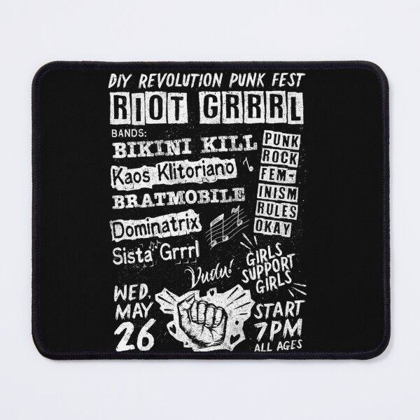 Item preview, Band Albums Songs Logo Music Tour Vintage designed and sold by leodemarcomo.