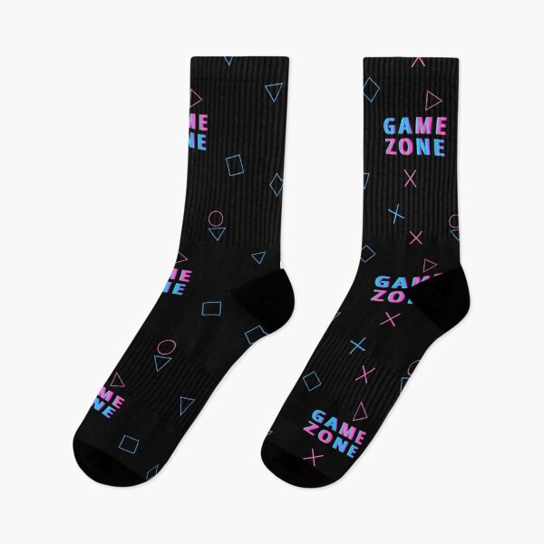 Item preview, Game Zone Phone Case  designed and sold by Jcob_ART.