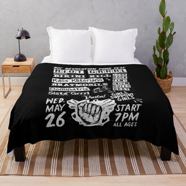 Item preview, Band Albums Songs Logo Music Tour Vintage designed and sold by leodemarcomo.