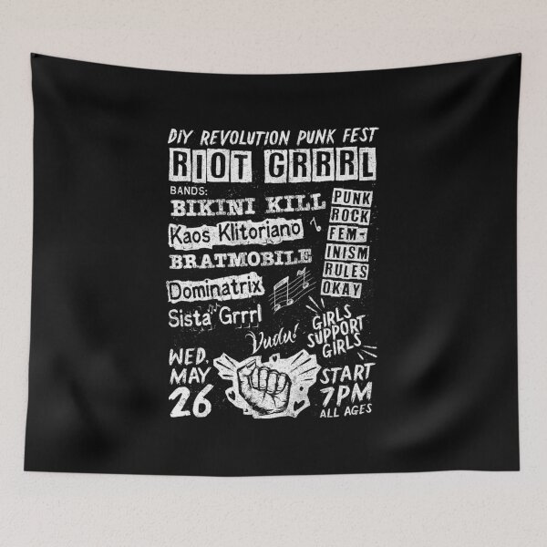 Item preview, Band Albums Songs Logo Music Tour Vintage designed and sold by leodemarcomo.