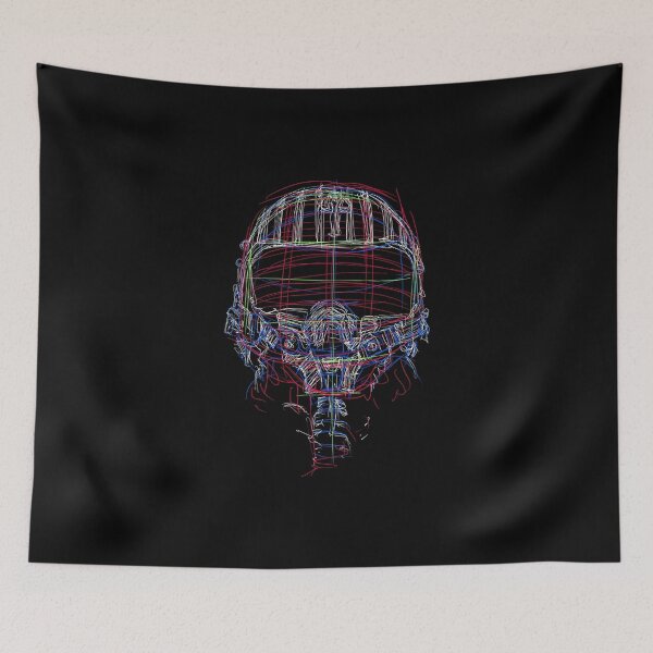 Item preview, Fighter Pilot designed and sold by barmalisiRTB.